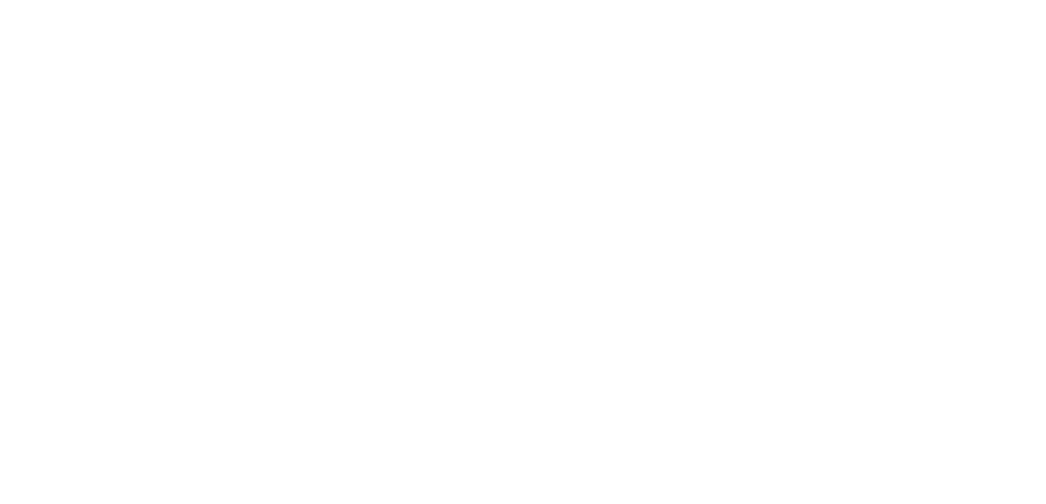 premiere-production